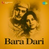 Bara Dari (Original Motion Picture Soundtrack)