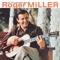 Kansas City Star - Roger Miller lyrics