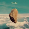 Guerra Fría by Valira iTunes Track 2