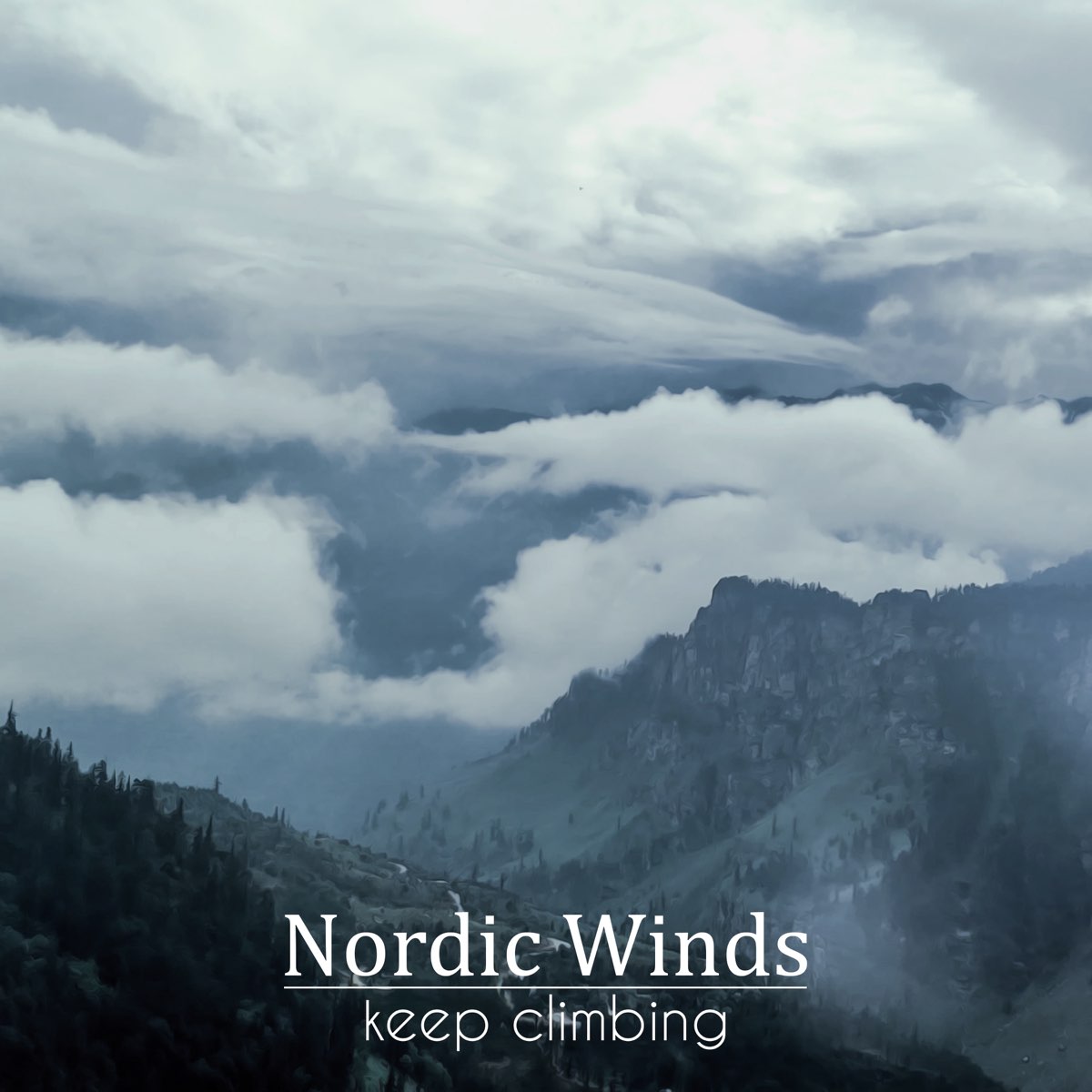 Nordic Wind.