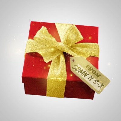 The Gift - Sidemen
