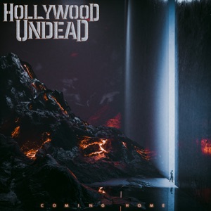 Hollywood Undead - Comming Home