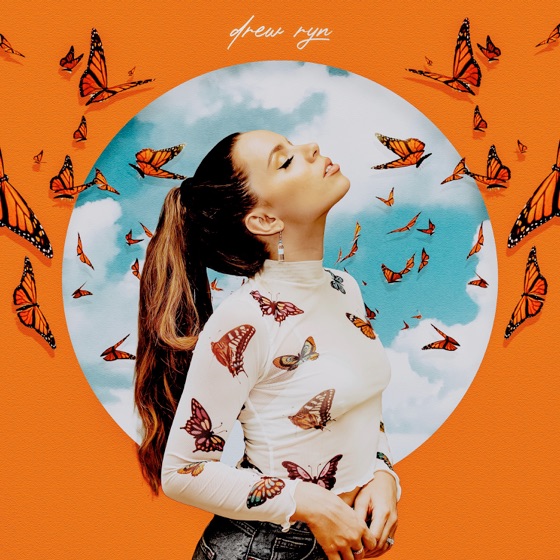 Cover artwork for Orchestra