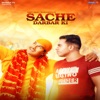 Sache Darbar Ki - Single