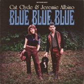 Cat Clyde, Jeremie Albino - Been Worryin'