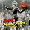 Plastic People