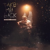 Take Me Back artwork