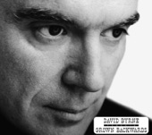 David Byrne - Empire