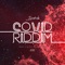 Covid Riddim artwork