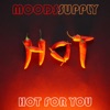 Hot For You - Single