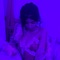 Birth by Sleep (feat. Mack Swans & Kodadivine) - Li$o lyrics