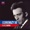 Vladimir Ashkenazy - Nocturnes (3) for piano, Op. 15, CT. 111-113 Nocturne No. 5 in F sharp major