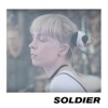 Soldier (Apple Tree Session) - Single