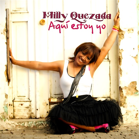 Cover artwork for Toma Mi Vida (feat. Juan Luis Guerra)