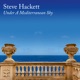 UNDER A MEDITERRANEAN SKY cover art