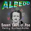 Richardson: Seven Tales of Poe album lyrics, reviews, download