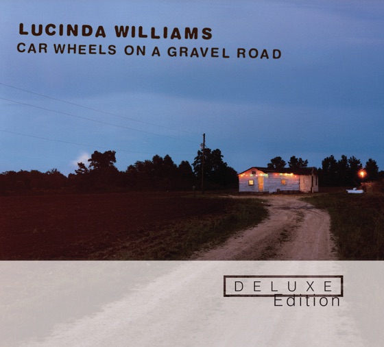 Cover artwork for Pineola