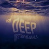Deep Instrumentals, 2019