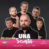 Una Scurtă (feat. Teo, Victor Bara, Sergiu Floroaia, Sorin Parcalab, Toma, Dan Frinculescu & Vio) [Episodul 9] album lyrics, reviews, download