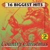 Gene Autry - Here Comes Santa Claus (Right Down Santa Claus Lane)