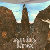 Earning Lines - EP artwork