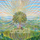 Circadia artwork