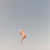 Jellephant - Hm Hm Hm Hmhm Hm