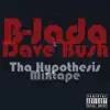Tha Hypothesis Mixtape album lyrics, reviews, download