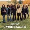 Sweet Home Alabama by Lynyrd Skynyrd iTunes Track 32