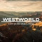 Exit Music For a Film (Westworld Theme) artwork