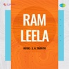 Ram Lila
