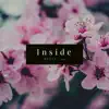 Inside - Single album lyrics, reviews, download