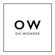 All We Do - Oh Wonder
