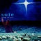 Da Baddest Poet - Sole lyrics