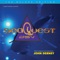 seaQuest DSV: The Deluxe Edition (Original Television Soundtrack)