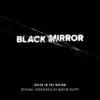 Stream & download Black Mirror: Hated in the Nation (Original Soundtrack by Martin Phipps) - EP