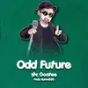 Odd Future (From "My Hero Academia") [feat. Auron530] - Single album lyrics, reviews, download