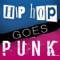 Ante Up (Punk Remix) [As Made Famous By M.O.P] - Cut Down Clay lyrics