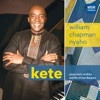 Kete - Piano Music of Africa and the African Diaspora, 2020