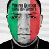 Young Fly & Latino 2 album lyrics, reviews, download