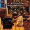 Christmas Eve / Sarajevo 12/24 - Instrumental by Trans-Siberian Orchestra iTunes Track 4