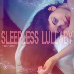 Sleepless Lullaby Song Lyrics