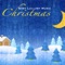 Nap Time with Love - Christmas Lullaby Music Maestro lyrics