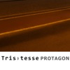 Tristesse - Single