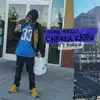 Chicken Katsu (feat. Kingfin) - Single album lyrics, reviews, download