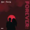 Forever (Remix) album lyrics, reviews, download