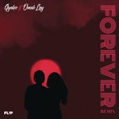 Gyakie - Forever (Remix)