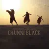 Chunni Black - Single album lyrics, reviews, download