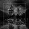 Viva Pra Crer - Maumbu lyrics