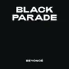 BLACK PARADE - Single album lyrics, reviews, download